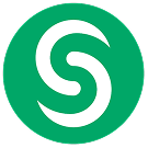 SuperRich Thailand Logo